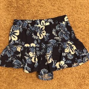 💥Bundle with any 3 items with 💥 for only $15